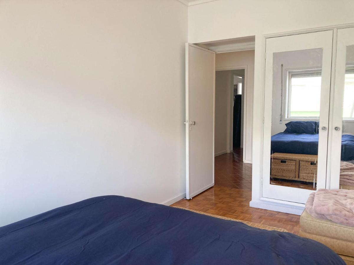 Beach Lovers Surf House - Aveiro - Praia Da Barra Luaran gambar
